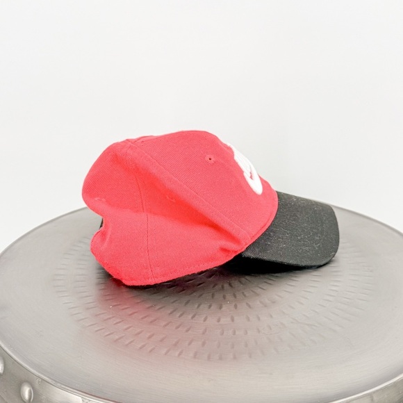 Nike Boy SnapBack hat - Picture 2 of 5